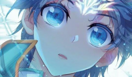 斗罗大陆之绝世唐门动漫,热血青春，武魂觉醒传奇