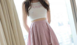 52吃瓜爆料AV高清在线,AV高清在线背后的秘密