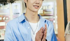 吃瓜爆料王一博圈内恋情,娱乐圈新恋情引发热议