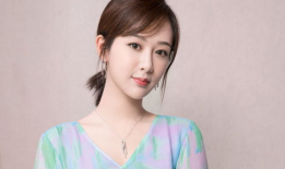 吃瓜爆料王一博罗云熙,瓜田里的甜蜜邂逅